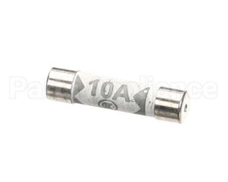 30Z0217 Lincoln Fuse 10 Amp