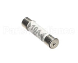 30Z0217 Lincoln Fuse 10 Amp