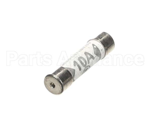 30Z0217 Lincoln Fuse 10 Amp
