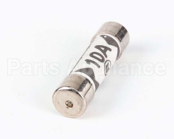 30Z0217 Merrychef Fuse 1In 10A Hrc