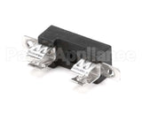30Z0231 Merrychef 13A Fuse Holder