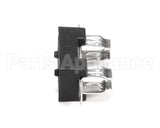30Z0231 Merrychef 13A Fuse Holder