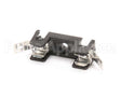 30Z0285 Merrychef Fuseholder 1 1/4In