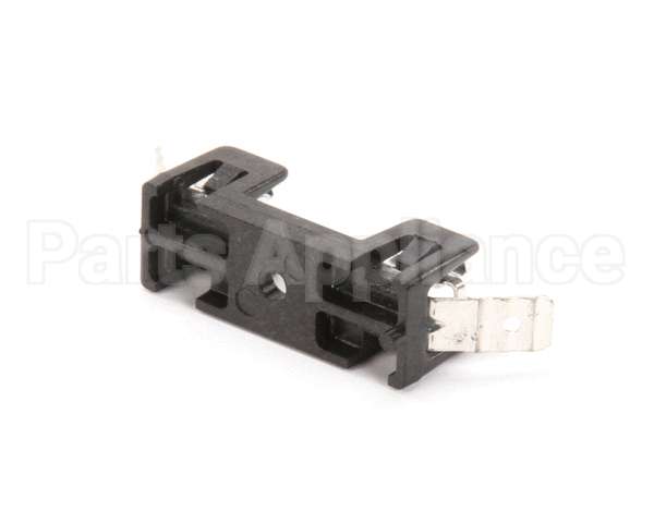 30Z0285 Merrychef Fuseholder 1 1/4In