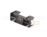 30Z0285 Merrychef Fuseholder 1 1/4In