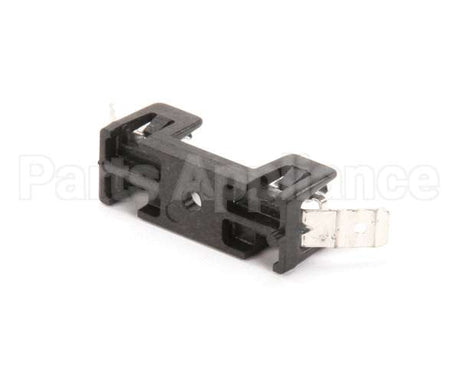 30Z0285 Merrychef Fuseholder 1 1/4In