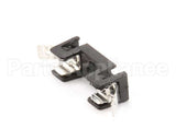 30Z0285 Merrychef Fuseholder 1 1/4In