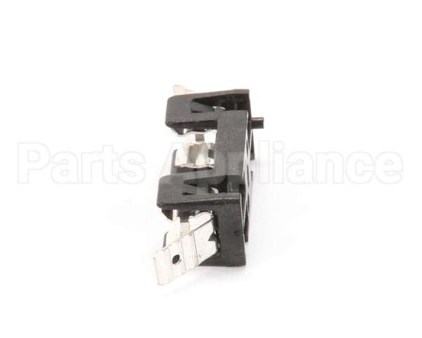 30Z0285 Merrychef Fuseholder 1 1/4In