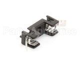 30Z0285 Merrychef Fuseholder 1 1/4In