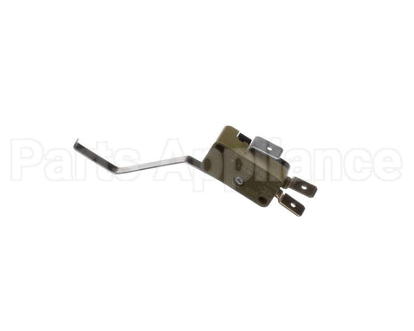 30Z0356 Merrychef Microswitch (Monitor)