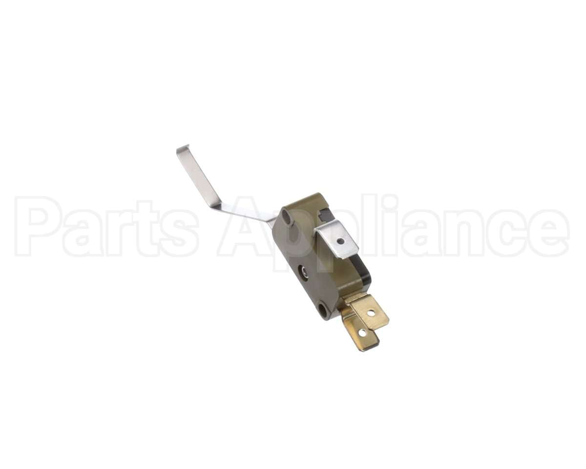 30Z0356 Merrychef Microswitch (Monitor)