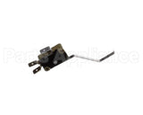 30Z0356 Merrychef Microswitch (Monitor)