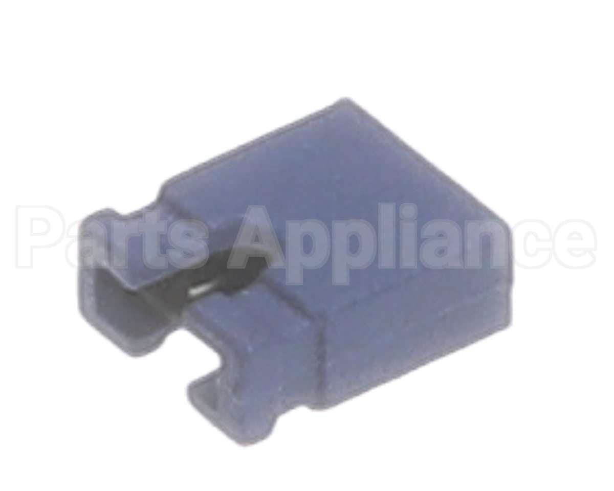 30Z0369 Merrychef Mini Jumper Eikon Series