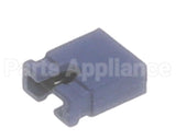 30Z0369 Merrychef Mini Jumper Eikon Series