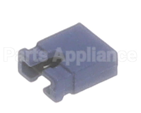 30Z0369 Merrychef Mini Jumper Eikon Series
