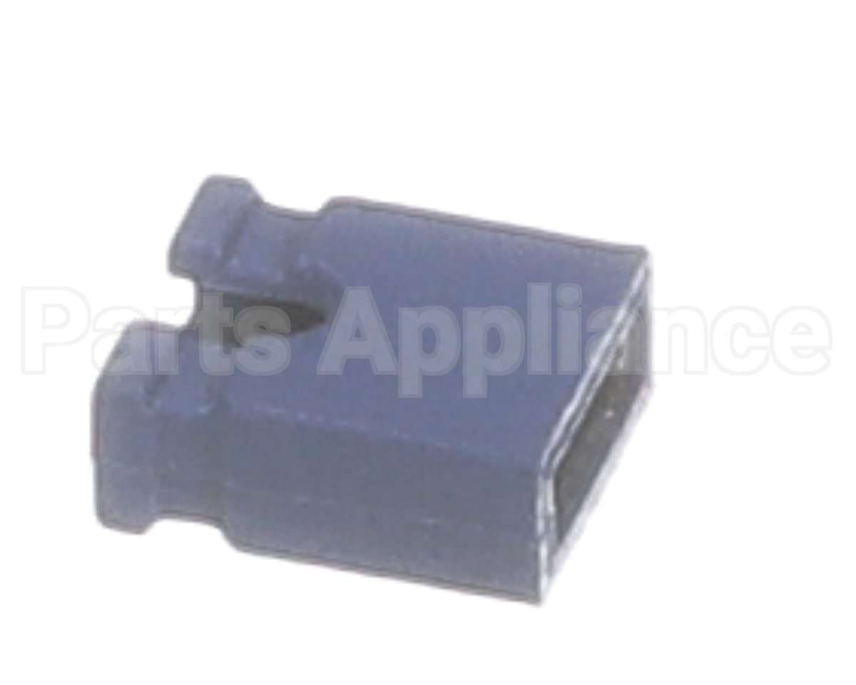 30Z0369 Merrychef Mini Jumper Eikon Series