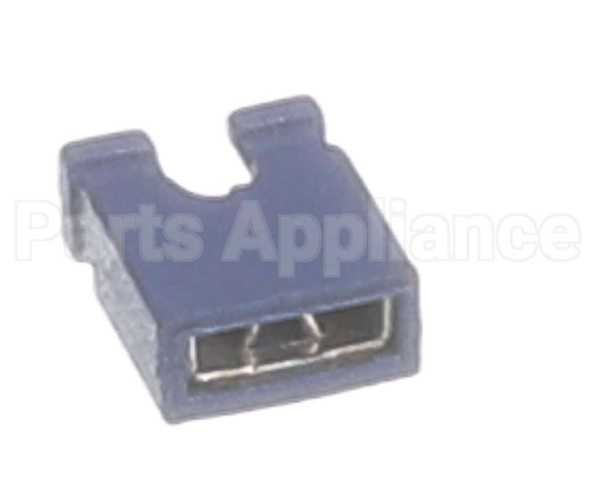 30Z0369 Merrychef Mini Jumper Eikon Series