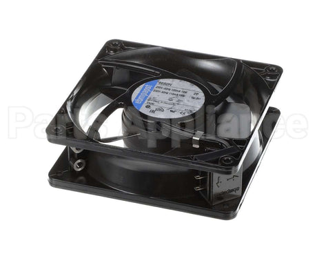 30Z0941 Merrychef Axial Fan