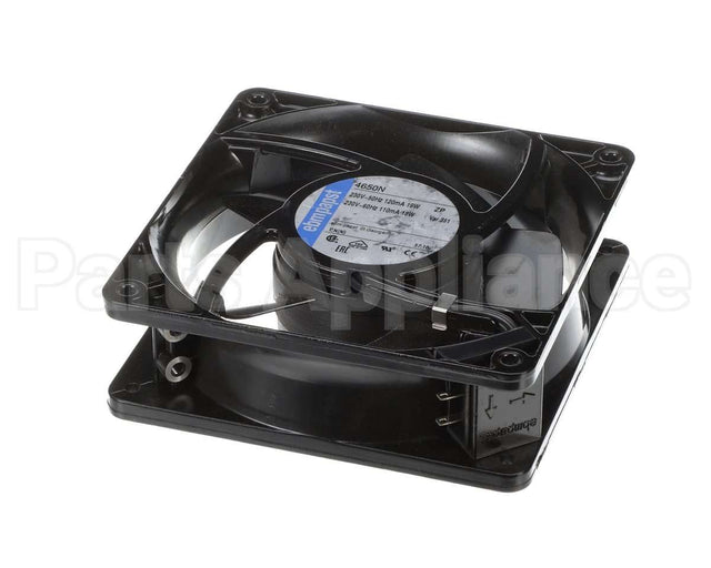 30Z0941 Merrychef Axial Fan