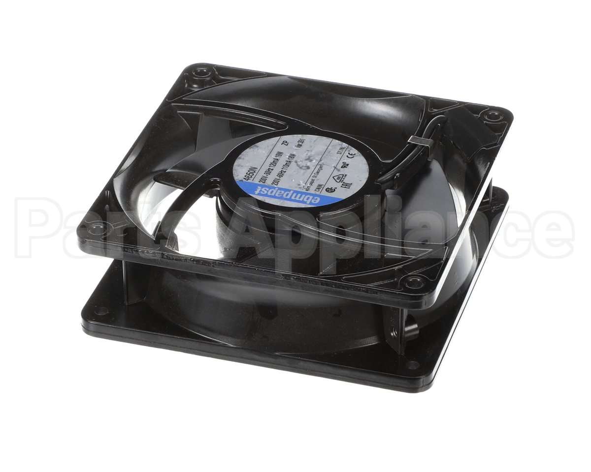 30Z0941 Merrychef Axial Fan