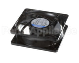 30Z0941 Merrychef Axial Fan