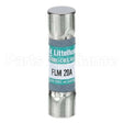 30Z1177 Compatible Merco Fuse, 20A