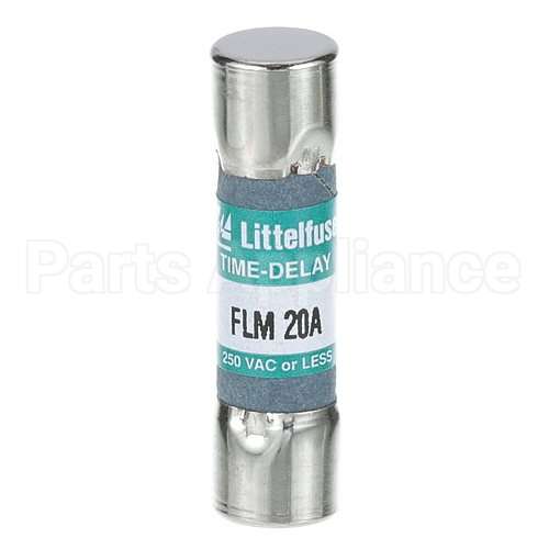 30Z1177 Compatible Merco Fuse, 20A