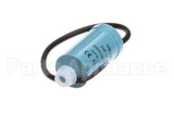 30Z1298 Merrychef Cap, Motor Start, 2Uf,440V 5/60Hz