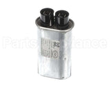 30Z1329 Merrychef 0.75Uf Capacitor 2500V Ningguo