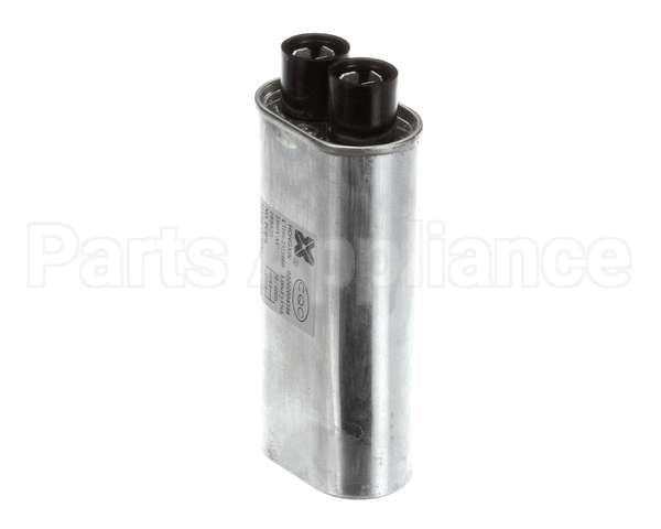 30Z1331 Merrychef 1.00Uf Capacitor 2500V Ningguo