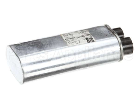 30Z1332 Merrychef 1.05Uf 2500V Capacitor