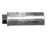 30Z1332 Merrychef 1.05Uf 2500V Capacitor