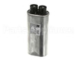 30Z1333 Merrychef 1.1Uf 2500 Capacitor (50Hz Ove