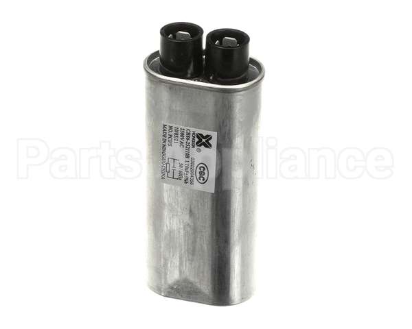 30Z1333 Merrychef 1.1Uf 2500 Capacitor (50Hz Ove