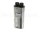 30Z1333 Merrychef 1.1Uf 2500 Capacitor (50Hz Ove