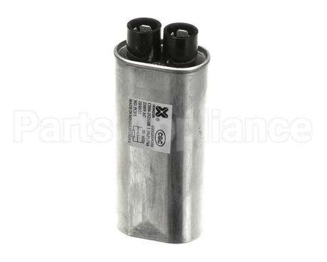 30Z1333 Merrychef 1.1Uf 2500 Capacitor (50Hz Ove