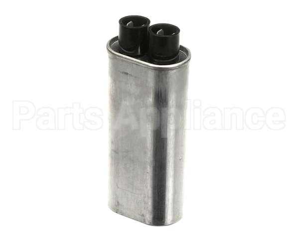 30Z1333 Merrychef 1.1Uf 2500 Capacitor (50Hz Ove