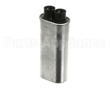 30Z1333 Merrychef 1.1Uf 2500 Capacitor (50Hz Ove