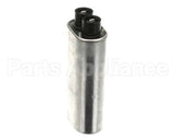 30Z1333 Merrychef 1.1Uf 2500 Capacitor (50Hz Ove