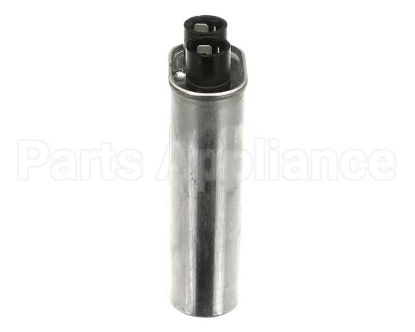 30Z1333 Merrychef 1.1Uf 2500 Capacitor (50Hz Ove