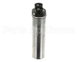30Z1333 Merrychef 1.1Uf 2500 Capacitor (50Hz Ove