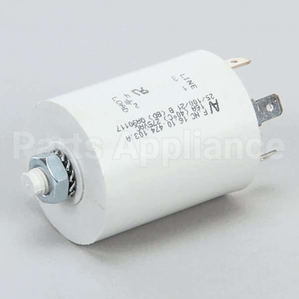 30Z1340 Compatible Merco Filter 16A Screw Mount