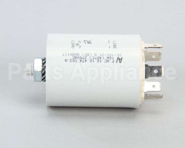 30Z1340 Merrychef Filter 16A Screw Mount