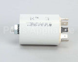 30Z1340 Merrychef Filter 16A Screw Mount