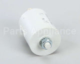 30Z1340 Merrychef Filter 16A Screw Mount