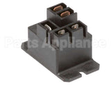 30Z1391 Merrychef Omron Relay
