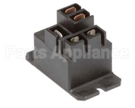 30Z1391 Merrychef Omron Relay
