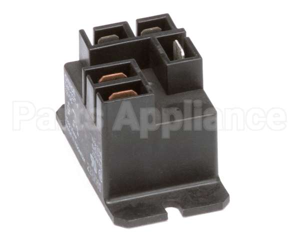 30Z1391 Merrychef Omron Relay