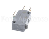 30Z1395 Garland Microswitch Button Plunger