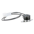 30Z1427 Compatible Merry Chef Hi Limit Thermostat, Magnetron Overheat